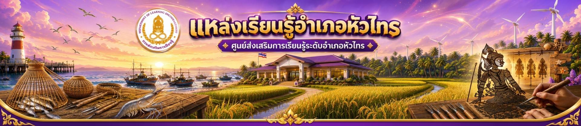 การทอผ้าขาวม้าด้วยมือ