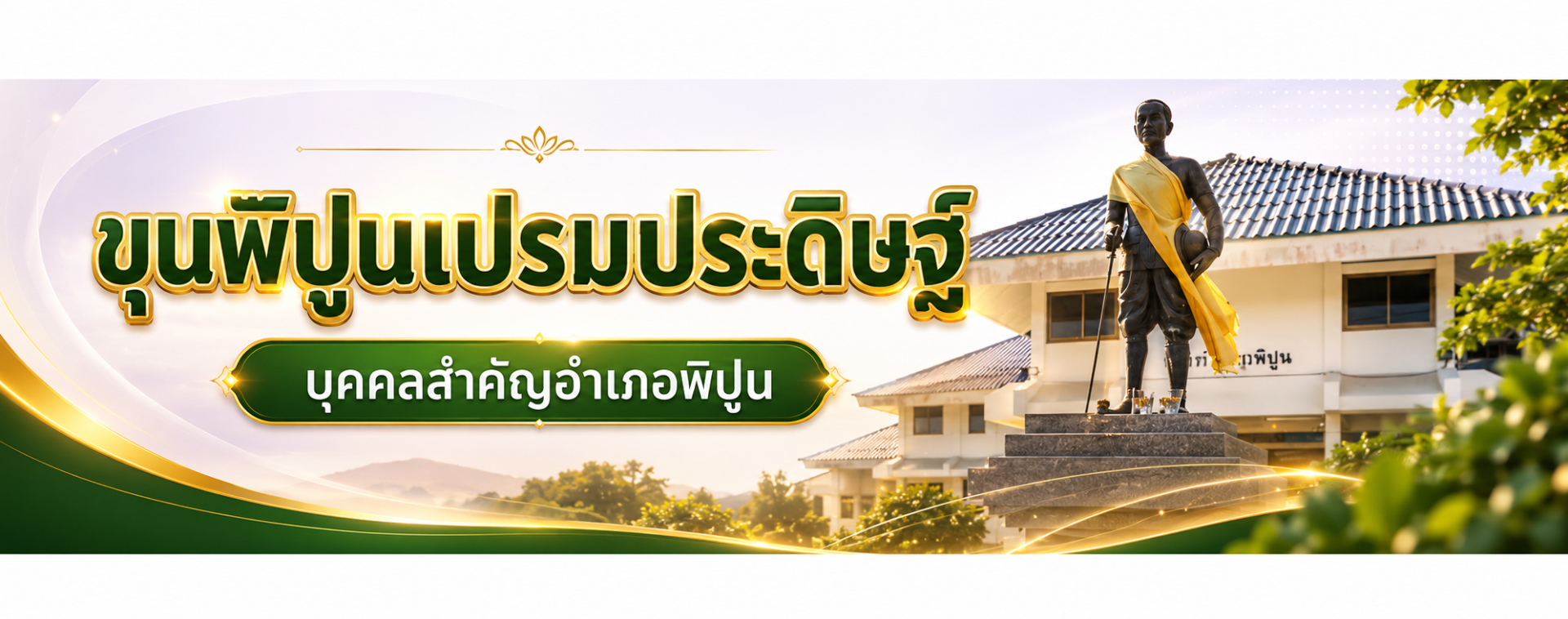 ขุนพิปูนเปรมประดิษฐ์