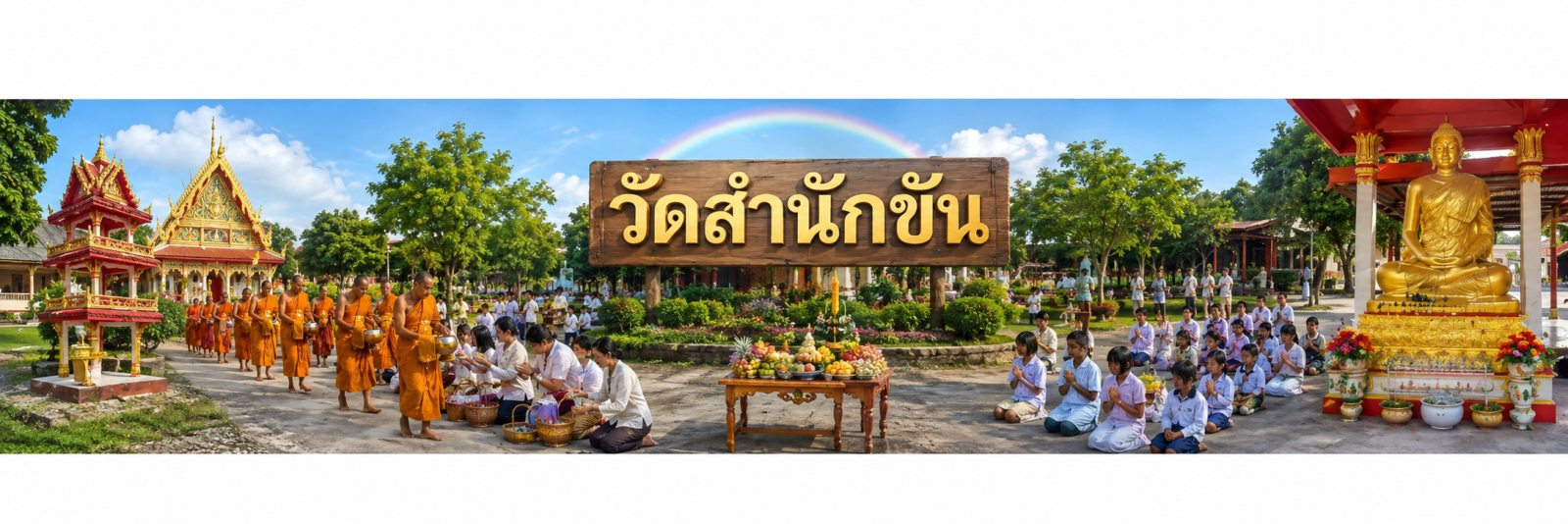 วัดสำนักขัน