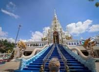 แหล่งการเรียนรู้ในชุมชนวัดประดิษฐาราม