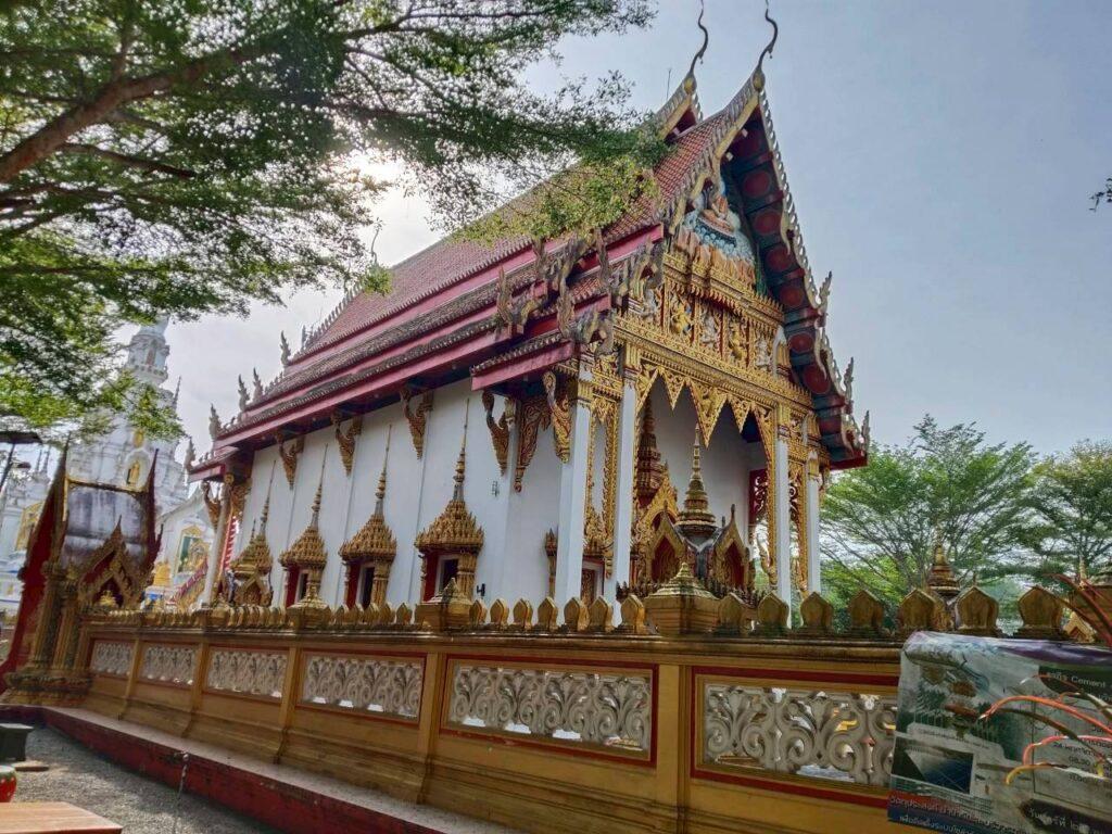 ถ้ำเขารูป