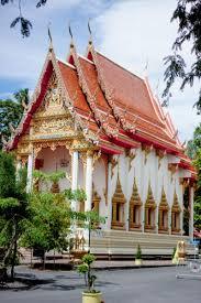 วัดร่อนนา พระแม่เศรษฐี