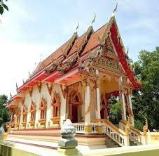 วัดกะโสมใต้ (ฌาปนสถานค่ายเทพสตรีศรีสุนทร)