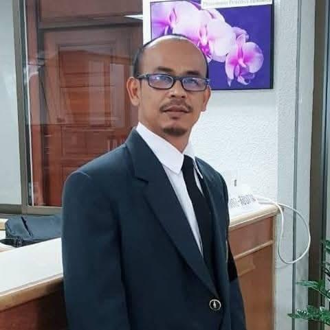 Owner