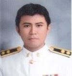 นายวรุตติ์ ประภาพันธ์