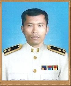 นายธนูศิลป์ ชูทิพย์