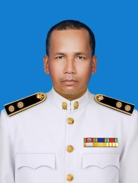นายณัฐกฤต  ชาติศิริกุล