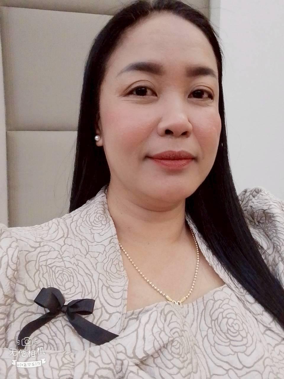 นางสุจรรยา  แสตมป์