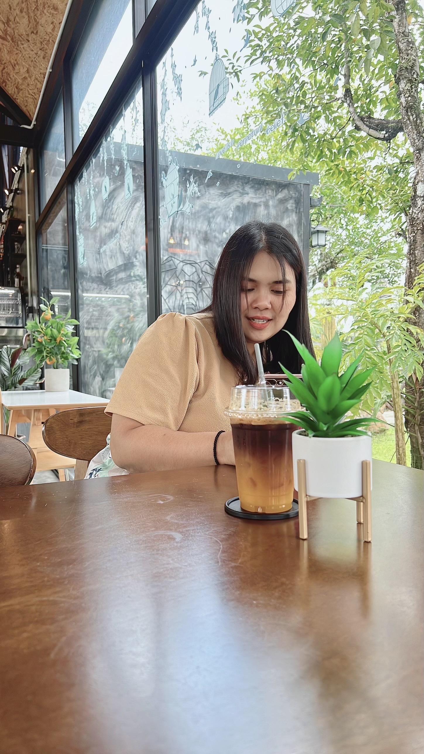 นางสาวหนึ่งฤทัย  ชัยวิชิต